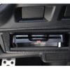 subaru forester 2017 -SUBARU--Forester DBA-SJG--SJG-038954---SUBARU--Forester DBA-SJG--SJG-038954- image 10