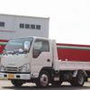 isuzu elf-truck 2021 CFJ1738197 image 70
