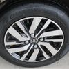 toyota roomy 2021 quick_quick_5BA-M900A_M900A-0580569 image 10