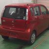 mitsubishi ek-wagon 2015 -MITSUBISHI--ek Wagon B11W-0123485---MITSUBISHI--ek Wagon B11W-0123485- image 8