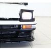 toyota sprinter-trueno 1985 CFJ6815542 image 20