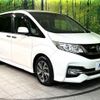 honda stepwagon-spada 2016 quick_quick_RP3_RP3-1109595 image 18