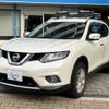 nissan x-trail 2016 quick_quick_DBA-NT32_NT32-549304 image 8