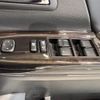 toyota vellfire 2012 CFJ1675536 image 51