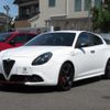 alfa-romeo giulietta 2019 -ALFA ROMEO--Alfa Romeo Giulietta ABA-94018P--ZAR94000007532715---ALFA ROMEO--Alfa Romeo Giulietta ABA-94018P--ZAR94000007532715- image 10