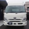 toyota dyna-truck 2023 CFJ1641204 image 3
