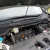 honda stepwagon 2010 -HONDA 【野田 500】--Stepwgn DBA-RK5--RK5-1041297---HONDA 【野田 500】--Stepwgn DBA-RK5--RK5-1041297- image 41