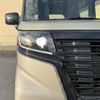 suzuki spacia 2022 CFJ1744488 image 9