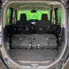 toyota roomy 2021 CFJ1725462 image 10
