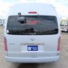 toyota hiace-van 2005 GOO_JP_700040301030250626002 image 21