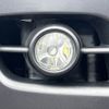 toyota hiace-van 2008 -TOYOTA--Hiace Van ADF-KDH206V--KDH206-8010495---TOYOTA--Hiace Van ADF-KDH206V--KDH206-8010495- image 24