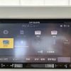 suzuki alto-lapin 2018 -SUZUKI--Alto Lapin 5BA-HE33S--HE33S-200567---SUZUKI--Alto Lapin 5BA-HE33S--HE33S-200567- image 4