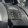 mazda demio 2016 -MAZDA--Demio LDA-DJ5FS--DJ5FS-145400---MAZDA--Demio LDA-DJ5FS--DJ5FS-145400- image 3