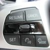 bmw x7 2023 CFJ1629254 image 18