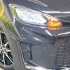 toyota aqua 2023 CFJ1747053 image 13