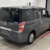 honda stepwagon 2010 -HONDA--Stepwgn RK1-1011900---HONDA--Stepwgn RK1-1011900- image 6