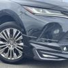 toyota harrier 2021 -TOYOTA--Harrier 6BA-MXUA80--MXUA80-0032667---TOYOTA--Harrier 6BA-MXUA80--MXUA80-0032667- image 16