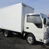 isuzu elf-truck 2018 GOO_NET_EXCHANGE_0540197A30241222W002 image 6