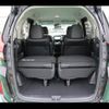 honda freed-hybrid 2022 quick_quick_---6AA-GB7_GB7-3164543 image 10