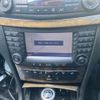 mercedes-benz e-class 2007 CFJ1859147 image 21