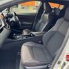toyota c-hr 2017 -TOYOTA--C-HR DAA-ZYX10--ZYX10-2048181---TOYOTA--C-HR DAA-ZYX10--ZYX10-2048181- image 17