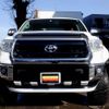 toyota tundra 2015 -OTHER IMPORTED--Tundra ﾌﾒｲ--ｸﾆ[01]069173---OTHER IMPORTED--Tundra ﾌﾒｲ--ｸﾆ[01]069173- image 2