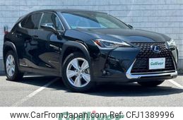 lexus ux 2022 -LEXUS--Lexus UX 6AA-MZAH10--MZAH10-2120296---LEXUS--Lexus UX 6AA-MZAH10--MZAH10-2120296-