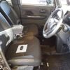 daihatsu tanto 2023 -DAIHATSU 【岐阜 582ﾕ4032】--Tanto 5BA-LA660S--LA660S-0093574---DAIHATSU 【岐阜 582ﾕ4032】--Tanto 5BA-LA660S--LA660S-0093574- image 13