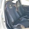 honda integra 2006 -HONDA--Integra ABA-DC5--DC5-2305807---HONDA--Integra ABA-DC5--DC5-2305807- image 20