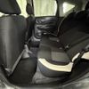 nissan note 2017 -NISSAN--Note DAA-HE12--HE12-138542---NISSAN--Note DAA-HE12--HE12-138542- image 19