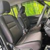 nissan serena 2017 -NISSAN--Serena DAA-GFC27--GFC27-035762---NISSAN--Serena DAA-GFC27--GFC27-035762- image 9