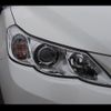 toyota mark-x 2011 -TOYOTA--MarkX GRX135--604553---TOYOTA--MarkX GRX135--604553- image 28