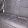 honda integra 2005 -HONDA--Integra DC5-2302717---HONDA--Integra DC5-2302717- image 8