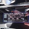 toyota land-cruiser 2022 25411503 image 51