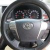 toyota alphard 2014 -TOYOTA--Alphard DBA-ANH20W--ANH20-8327200---TOYOTA--Alphard DBA-ANH20W--ANH20-8327200- image 25