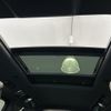 rover defender 2022 CFJ1841027 image 3