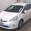 toyota prius-α 2013 CFJ1760779 image 1