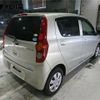 daihatsu mira 2010 -DAIHATSU--Mira L285S-0019301---DAIHATSU--Mira L285S-0019301- image 2