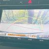toyota harrier 2015 -TOYOTA--Harrier DBA-ZSU60W--ZSU60-0056131---TOYOTA--Harrier DBA-ZSU60W--ZSU60-0056131- image 4