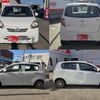 daihatsu mira-e-s 2011 CFJ1836114 image 16