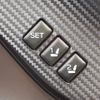 subaru levorg 2020 quick_quick_4BA-VN5_VN5-003576 image 17