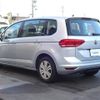 volkswagen golf-touran 2019 -VOLKSWAGEN--VW Golf Touran DBA-1TCZD--WVGZZZ1TZKW042239---VOLKSWAGEN--VW Golf Touran DBA-1TCZD--WVGZZZ1TZKW042239- image 15