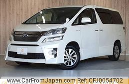 toyota vellfire 2013 -TOYOTA--Vellfire DAA-ATH20W--ATH20-8026016---TOYOTA--Vellfire DAA-ATH20W--ATH20-8026016-