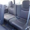 nissan serena 2011 TE4716 image 22