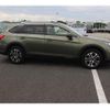 subaru outback 2018 -SUBARU--Legacy OutBack DBA-BS9--BS9-046896---SUBARU--Legacy OutBack DBA-BS9--BS9-046896- image 10