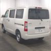 toyota townace-van 2024 -TOYOTA 【群馬 400ﾈ3524】--Townace Van S413M-0015757---TOYOTA 【群馬 400ﾈ3524】--Townace Van S413M-0015757- image 2