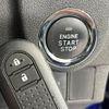 subaru stella 2016 -SUBARU--Stella DBA-LA150F--LA150F-0012727---SUBARU--Stella DBA-LA150F--LA150F-0012727- image 6