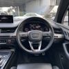 audi q7 2017 -AUDI--Audi Q7 ABA-4MCYRA--WAUZZZ4M5HD018803---AUDI--Audi Q7 ABA-4MCYRA--WAUZZZ4M5HD018803- image 17