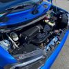 daihatsu taft 2020 -DAIHATSU--Taft 6BA-LA900S--LA900S-0006354---DAIHATSU--Taft 6BA-LA900S--LA900S-0006354- image 27