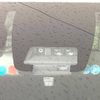toyota noah 2016 -TOYOTA--Noah DAA-ZWR80G--ZWR80-0173437---TOYOTA--Noah DAA-ZWR80G--ZWR80-0173437- image 6